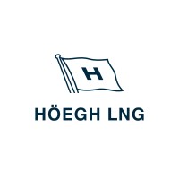 Höegh LNG