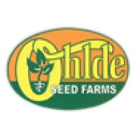Ohlde Seed Farms