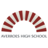 Averroes High School
