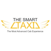 The SMART Taxi