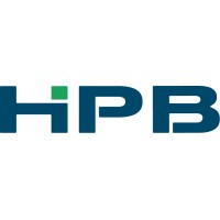 HPB Engenharia e Equipamentos LTDA