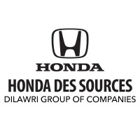 Honda Des Sources