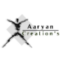 Aaryan Creations