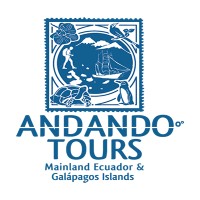 Andando Tours / Angermeyer Cruises