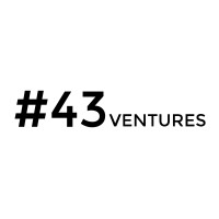 43 Ventures