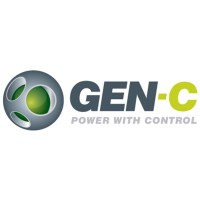 Gen-C Ltd