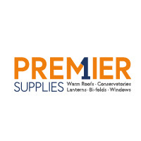 Premier Conservatory & Glazing Supplies Limited