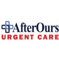 AfterOurs Urgent Care
