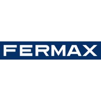 Fermax Asia Pacific Pte Ltd