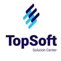 TopSoft Solutions