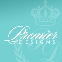 Premier Designs, Inc.