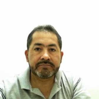 Fernando Aguirre