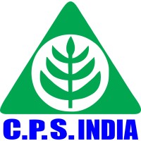 CHAROEN POKPHAND SEEDS (INDIA) PRIVATE LIMITED