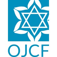 Oregon Jewish Community Foundation