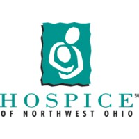 Hospice of Northwest Ohio