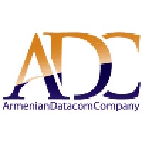 Armenian Datacom Company (ADC)