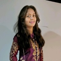 Nandini Varma