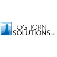 Foghorn Solutions Inc