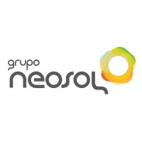 Grupo Neosol Investimentos S.A