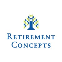 Retirement Concepts