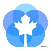 Immigration Consultants of Canada Regulatory Council (ICCRC)