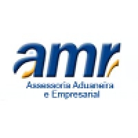 AMR - Assessoria Aduaneira e Empresarial