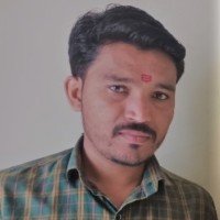 Bhagwan Jadhav
