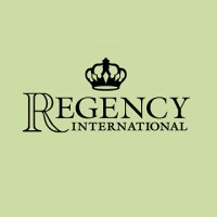 Regency International