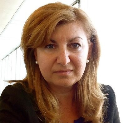 Manuela Muntean