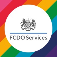 FCDO Services