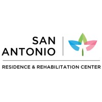 San Antonio Residence and Rehabilitation Center