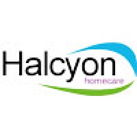 Halcyon Home Care (Berkshire) LLP