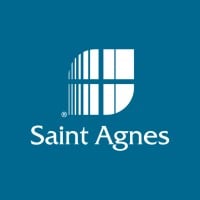 Saint Agnes Medical Center