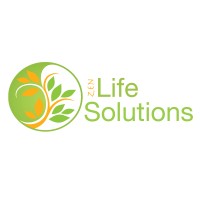 Zen Life Solutions