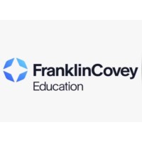 FranklinCovey Education Brasil