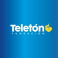 Fundación Teletón El Salvador
