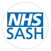 Surrey and Sussex Healthcare NHS Trust