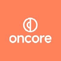 Oncore // Contingent Workforce Management and Payment Solutions