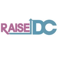 Raise DC