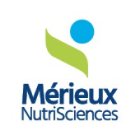 Mérieux NutriSciences - France