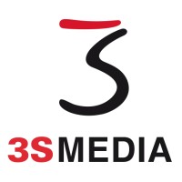 3S Media