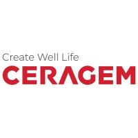 Ceragem India Pvt Ltd