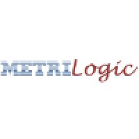 MetriLogic, Inc.