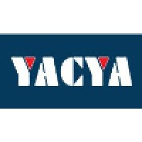 YACYA Technology Co.,Ltd