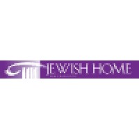 Jewish Home