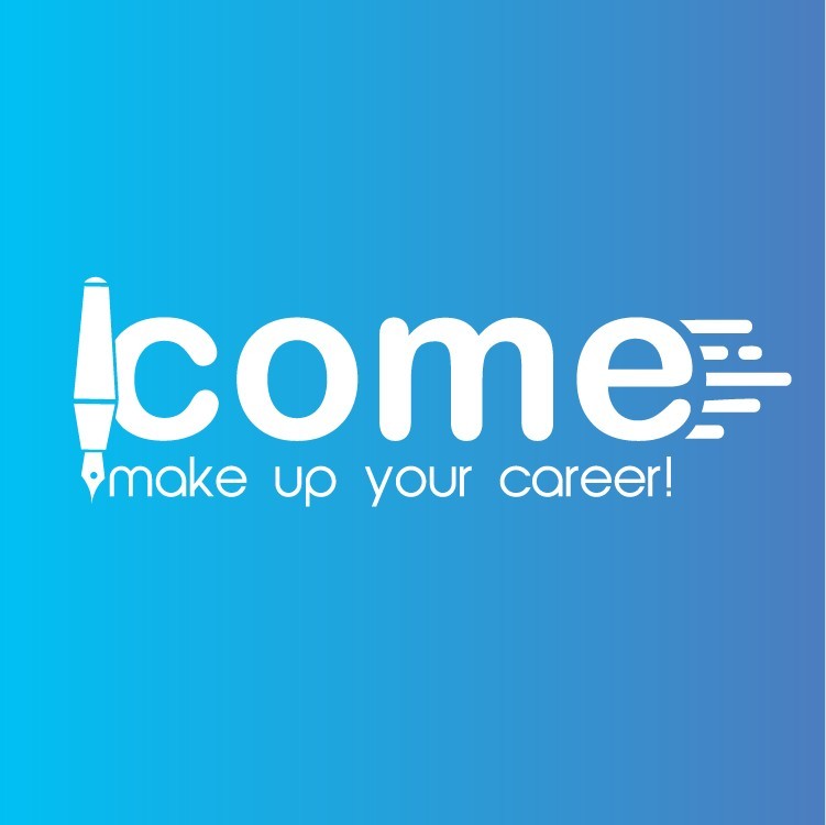 ICOME Consultant Coaching