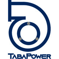 TabaPower Geradora Ltda
