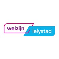 Welzijn Lelystad