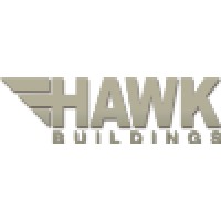 Hawk Portable Buildings