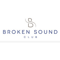 Broken Sound Club